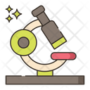 پیش‌نمایش فایل science-research-2788564 از پک آموزش آنلاین