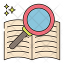 پیش‌نمایش فایل search-of-knowledge-2788563 از پک آموزش آنلاین
