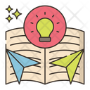 پیش‌نمایش فایل sharing-ideas-2788561 از پک آموزش آنلاین