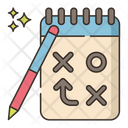 پیش‌نمایش فایل strategy-2788557 از پک آموزش آنلاین