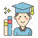 پیش‌نمایش فایل student-male-2788554 از پک آموزش آنلاین