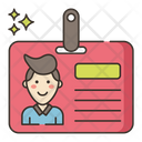 پیش‌نمایش فایل student-profile-2788552 از پک آموزش آنلاین
