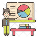 پیش‌نمایش فایل teaching-2788548 از پک آموزش آنلاین