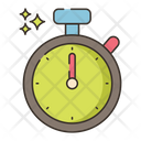 پیش‌نمایش فایل timing-2788547 از پک آموزش آنلاین