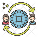 پیش‌نمایش فایل two-way-communication-2788537 از پک آموزش آنلاین
