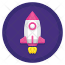 پیش‌نمایش فایل adventure-2788536 از پک آموزش آنلاین