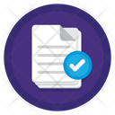 پیش‌نمایش فایل approved-assignment-2788535 از پک آموزش آنلاین