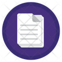پیش‌نمایش فایل assignment-2788534 از پک آموزش آنلاین