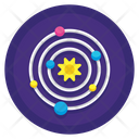 پیش‌نمایش فایل astronomy-2788533 از پک آموزش آنلاین