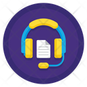پیش‌نمایش فایل audio-course-2788531 از پک آموزش آنلاین