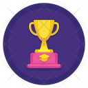 پیش‌نمایش فایل award-2788530 از پک آموزش آنلاین