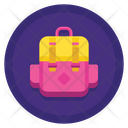 پیش‌نمایش فایل back-to-school-2788529 از پک آموزش آنلاین
