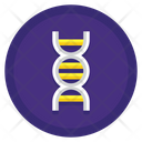 پیش‌نمایش فایل biology-2788527 از پک آموزش آنلاین