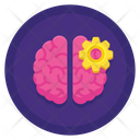پیش‌نمایش فایل brain-training-2788525 از پک آموزش آنلاین