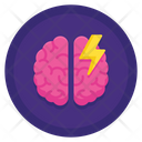 پیش‌نمایش فایل brainstorming-2788524 از پک آموزش آنلاین