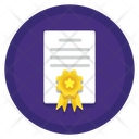 پیش‌نمایش فایل certificate-2788521 از پک آموزش آنلاین