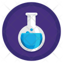 پیش‌نمایش فایل chemistry-2788520 از پک آموزش آنلاین