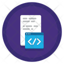 پیش‌نمایش فایل code-learning-2788517 از پک آموزش آنلاین