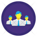 پیش‌نمایش فایل community-2788516 از پک آموزش آنلاین