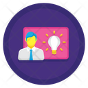 پیش‌نمایش فایل creative-teaching-2788514 از پک آموزش آنلاین