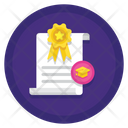 پیش‌نمایش فایل degree-2788513 از پک آموزش آنلاین