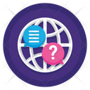 پیش‌نمایش فایل distance-learning-2788511 از پک آموزش آنلاین