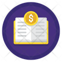 پیش‌نمایش فایل economic-education-2788507 از پک آموزش آنلاین