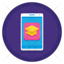 پیش‌نمایش فایل education-apps-2788506 از پک آموزش آنلاین