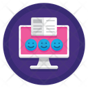 پیش‌نمایش فایل education-forum-2788505 از پک آموزش آنلاین