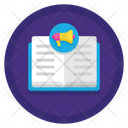 پیش‌نمایش فایل educational-marketing-2788504 از پک آموزش آنلاین