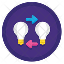 پیش‌نمایش فایل exchange-ideas-2788500 از پک آموزش آنلاین