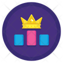 پیش‌نمایش فایل first-place-2788497 از پک آموزش آنلاین