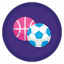 پیش‌نمایش فایل football-2788451 از پک آموزش آنلاین