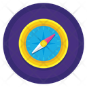 پیش‌نمایش فایل geography-2788496 از پک آموزش آنلاین