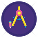 پیش‌نمایش فایل geometry-2788495 از پک آموزش آنلاین
