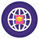 پیش‌نمایش فایل global-education-2788494 از پک آموزش آنلاین