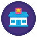 پیش‌نمایش فایل home-education-2788490 از پک آموزش آنلاین