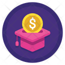 پیش‌نمایش فایل investment-in-education-2788488 از پک آموزش آنلاین