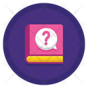 پیش‌نمایش فایل know-how-2788487 از پک آموزش آنلاین