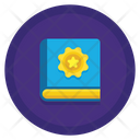 پیش‌نمایش فایل knowledge-mastery-2788486 از پک آموزش آنلاین