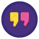 پیش‌نمایش فایل language-learning-2788485 از پک آموزش آنلاین