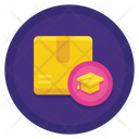 پیش‌نمایش فایل learning-material-2788484 از پک آموزش آنلاین