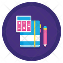 پیش‌نمایش فایل learning-tools-2788482 از پک آموزش آنلاین