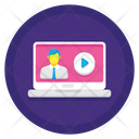 پیش‌نمایش فایل live-webinar-2788480 از پک آموزش آنلاین