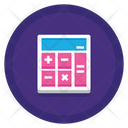 پیش‌نمایش فایل maths-2788479 از پک آموزش آنلاین