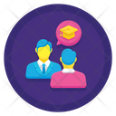 پیش‌نمایش فایل mentoring-2788478 از پک آموزش آنلاین