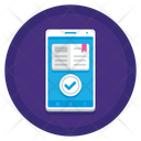 پیش‌نمایش فایل mobile-access-2788476 از پک آموزش آنلاین