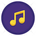 پیش‌نمایش فایل music-2788474 از پک آموزش آنلاین