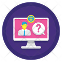 پیش‌نمایش فایل online-counseling-2788473 از پک آموزش آنلاین