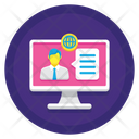 پیش‌نمایش فایل online-course-2788515 از پک آموزش آنلاین